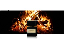 عطر تيزيانا تيرينزي اكس اي اكس مارش اكستريت او دي بارفيوم